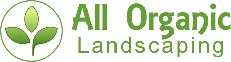 All Organic Landscaping: Maui landscaping and maintenence